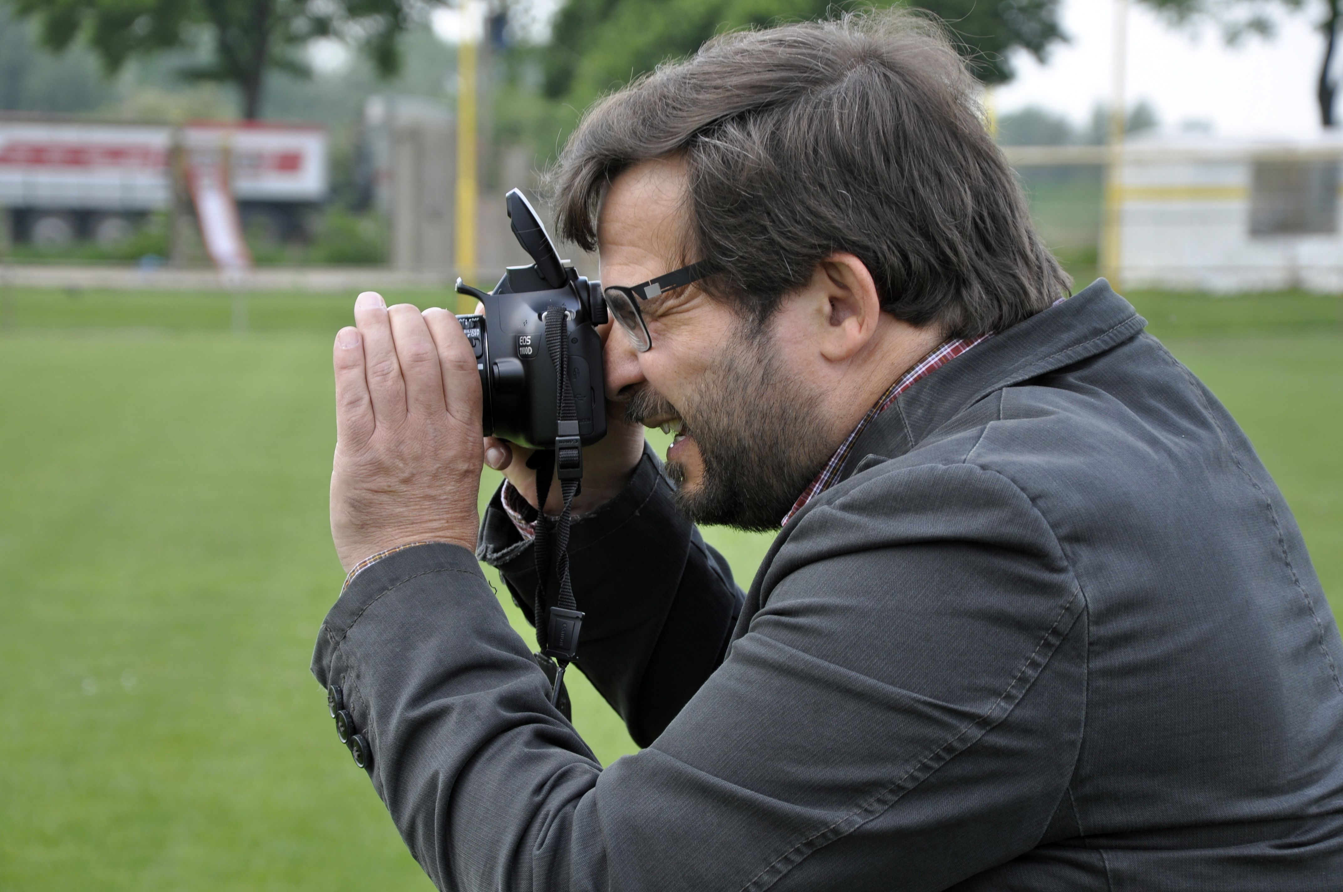 Harald Münzner