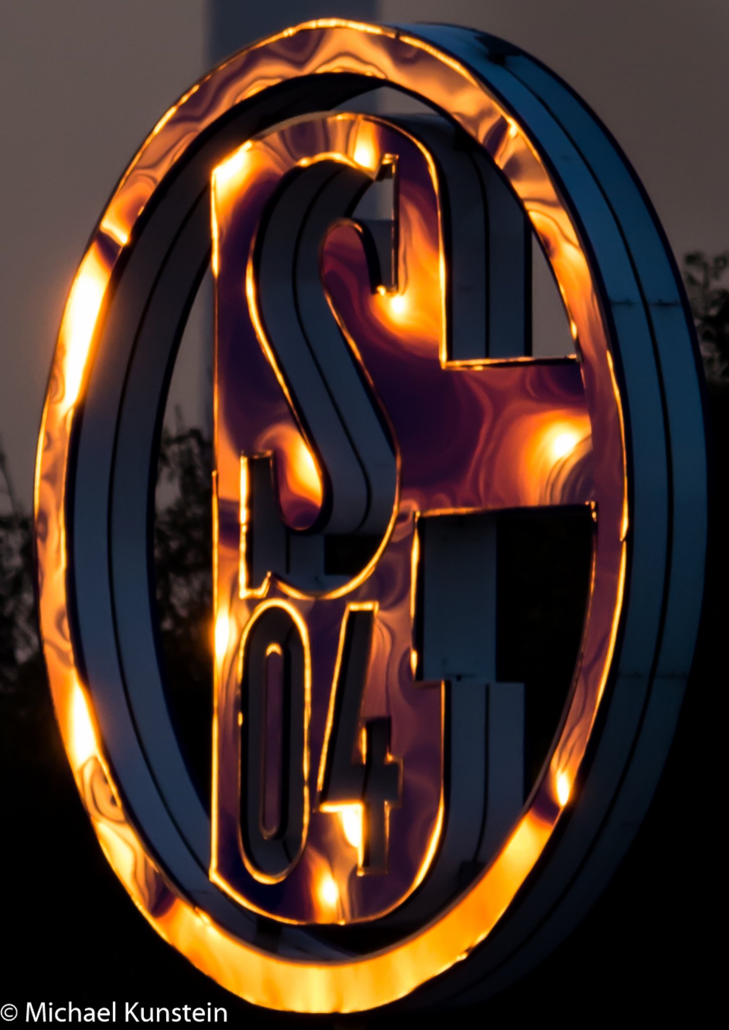 Forum Auf Schalke Forum Auf Schalke