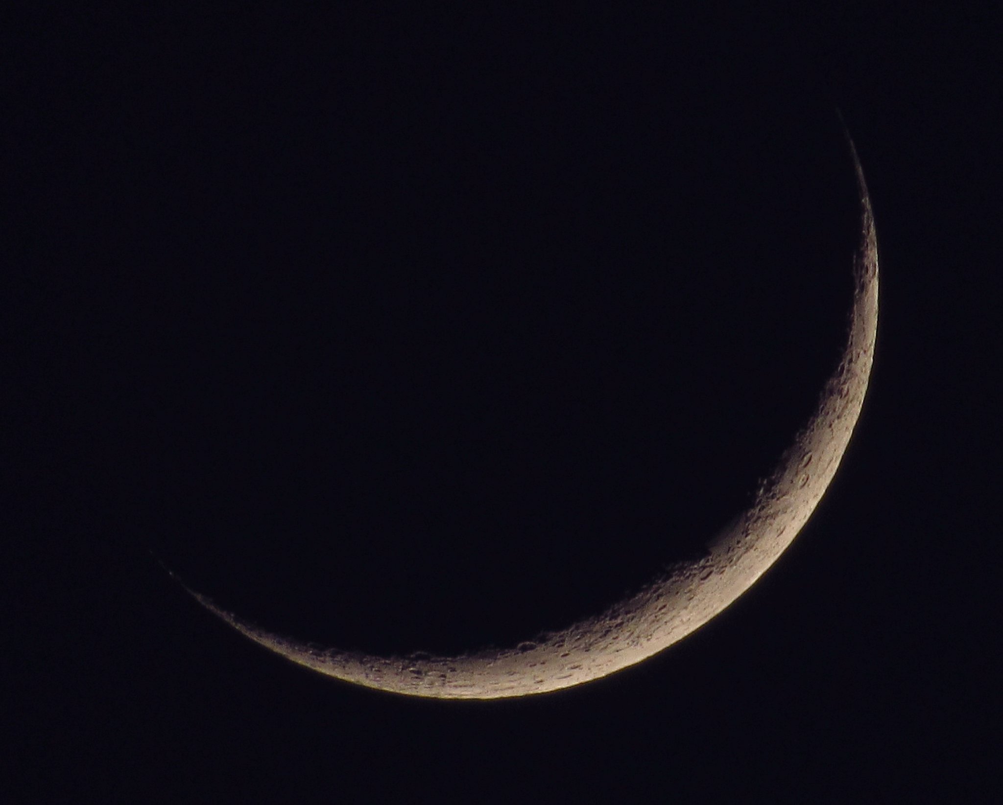 Фазы луны. Ay 7 y 7 ay 3. Луна спутник земли. Старый месяц. Луна обои.