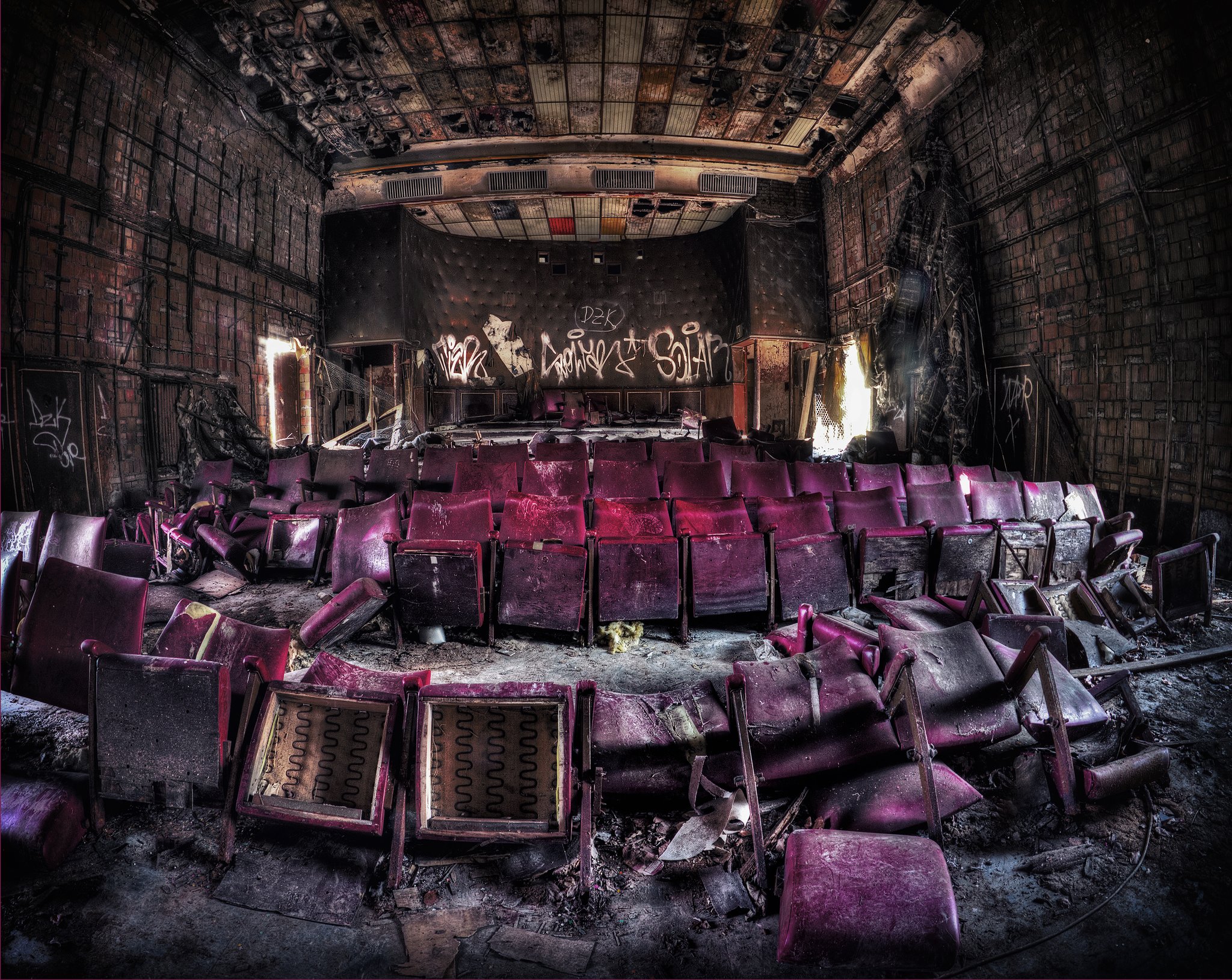 Cinema Lünen Cinema Lünen