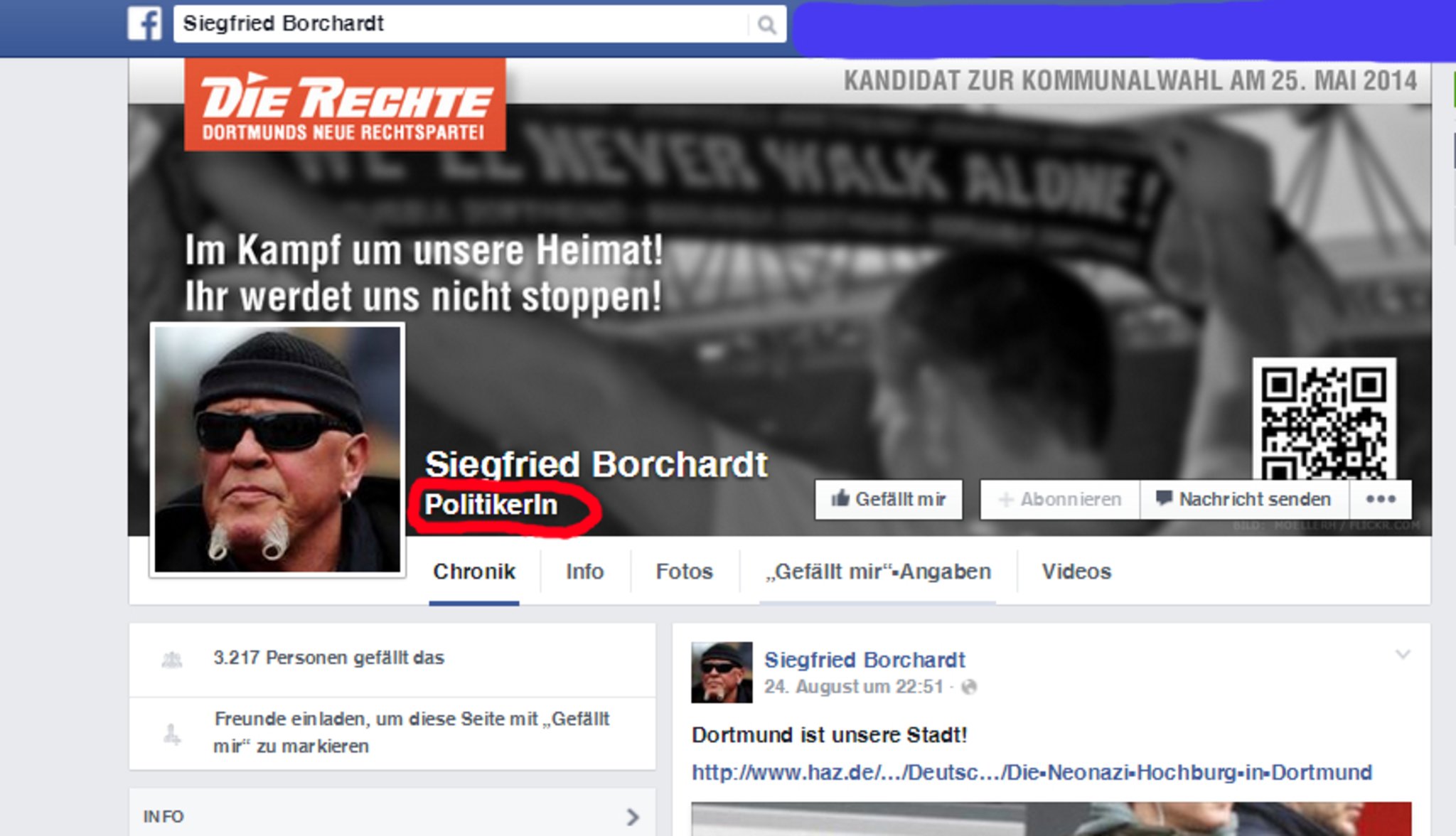 Stargames Hat Mich Gesperrt Stargames Hat Mich Gesperrt