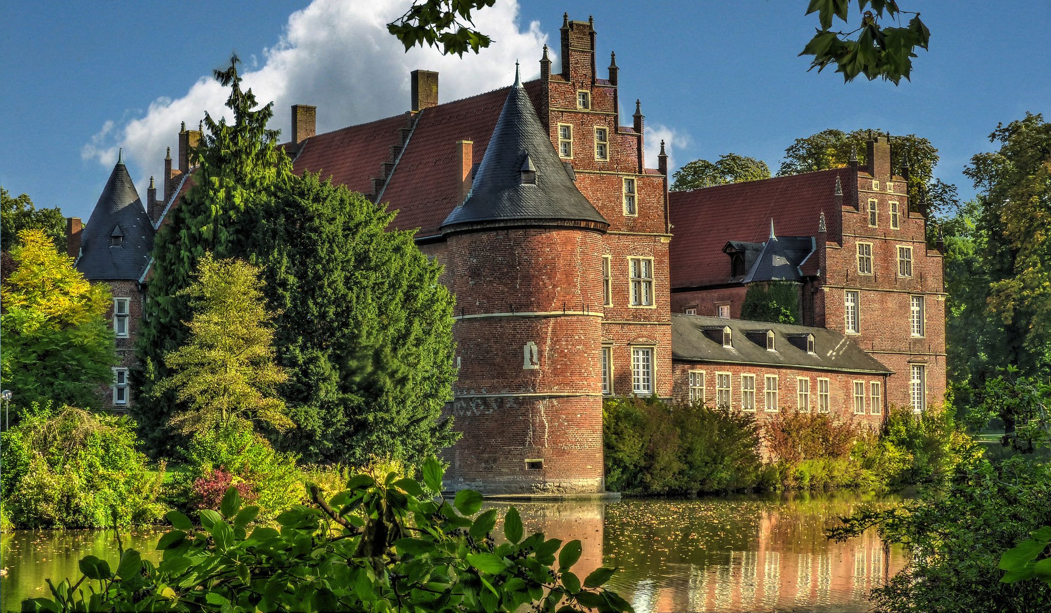 RГ¶dlinghausen RГ¶dlinghausen