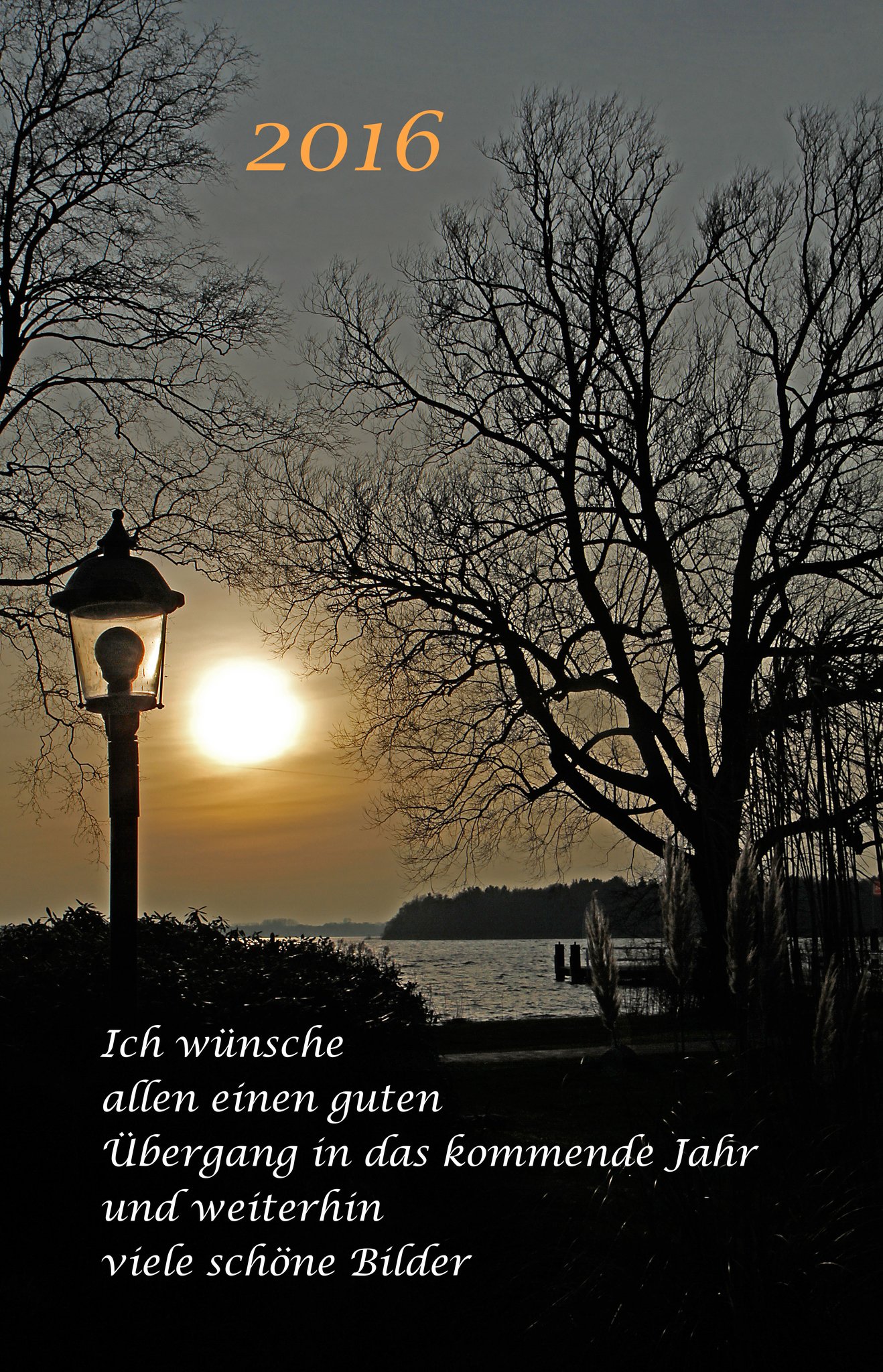 Jahreswechsel  Silvester Und Neujahr