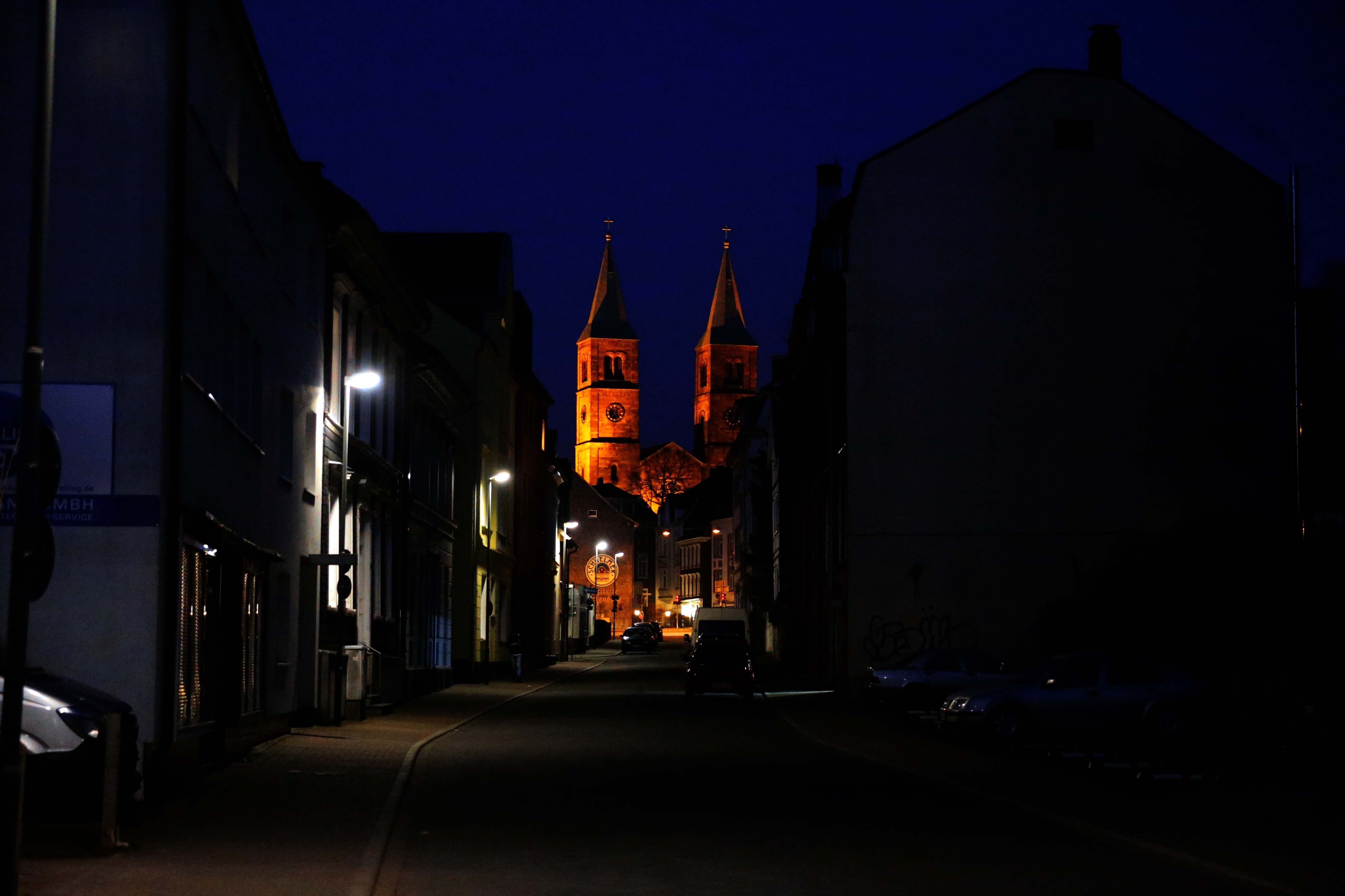 Fotokünstler Jürgen Cordt