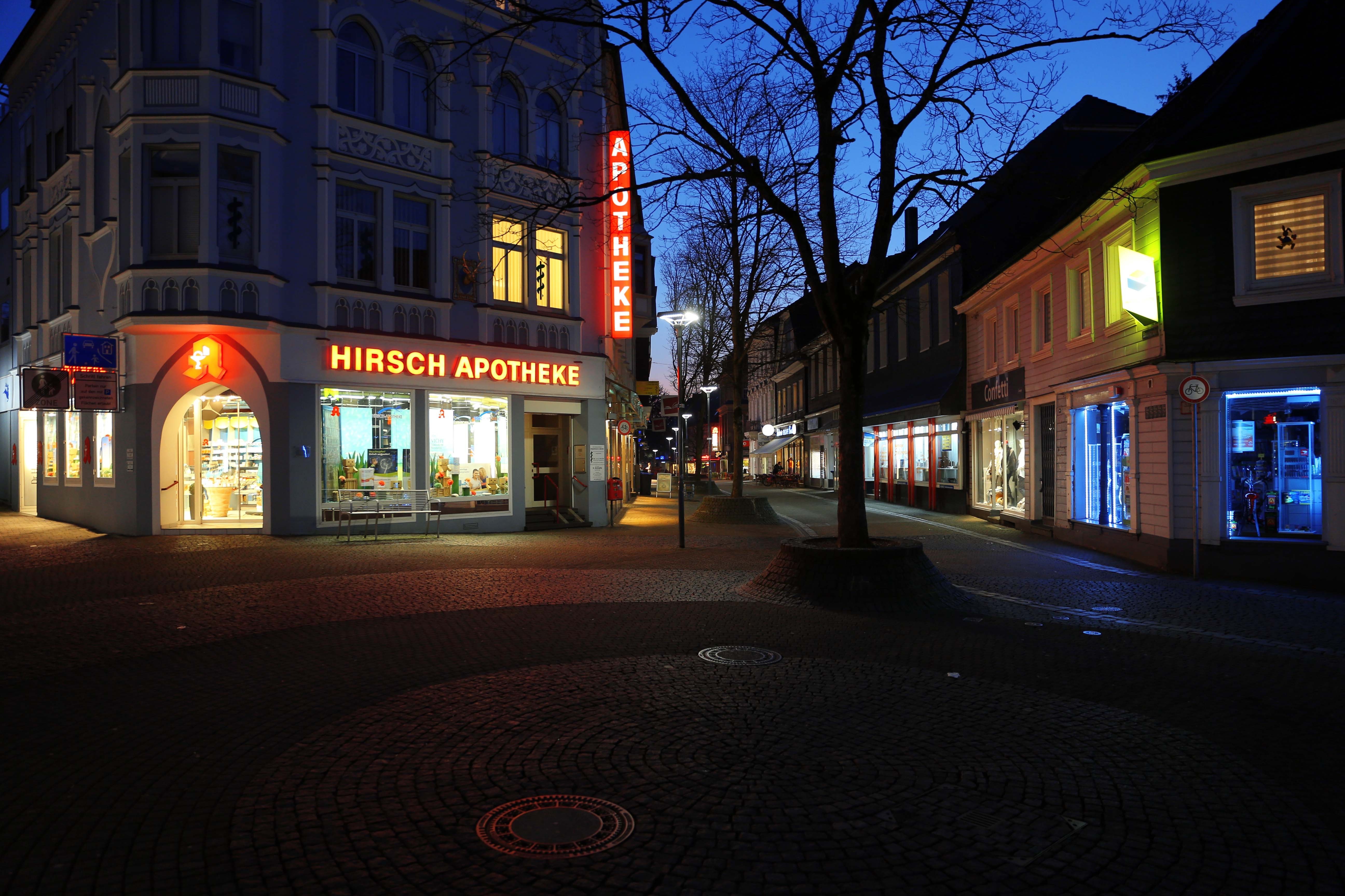Fotokünstler Jürgen Cordt