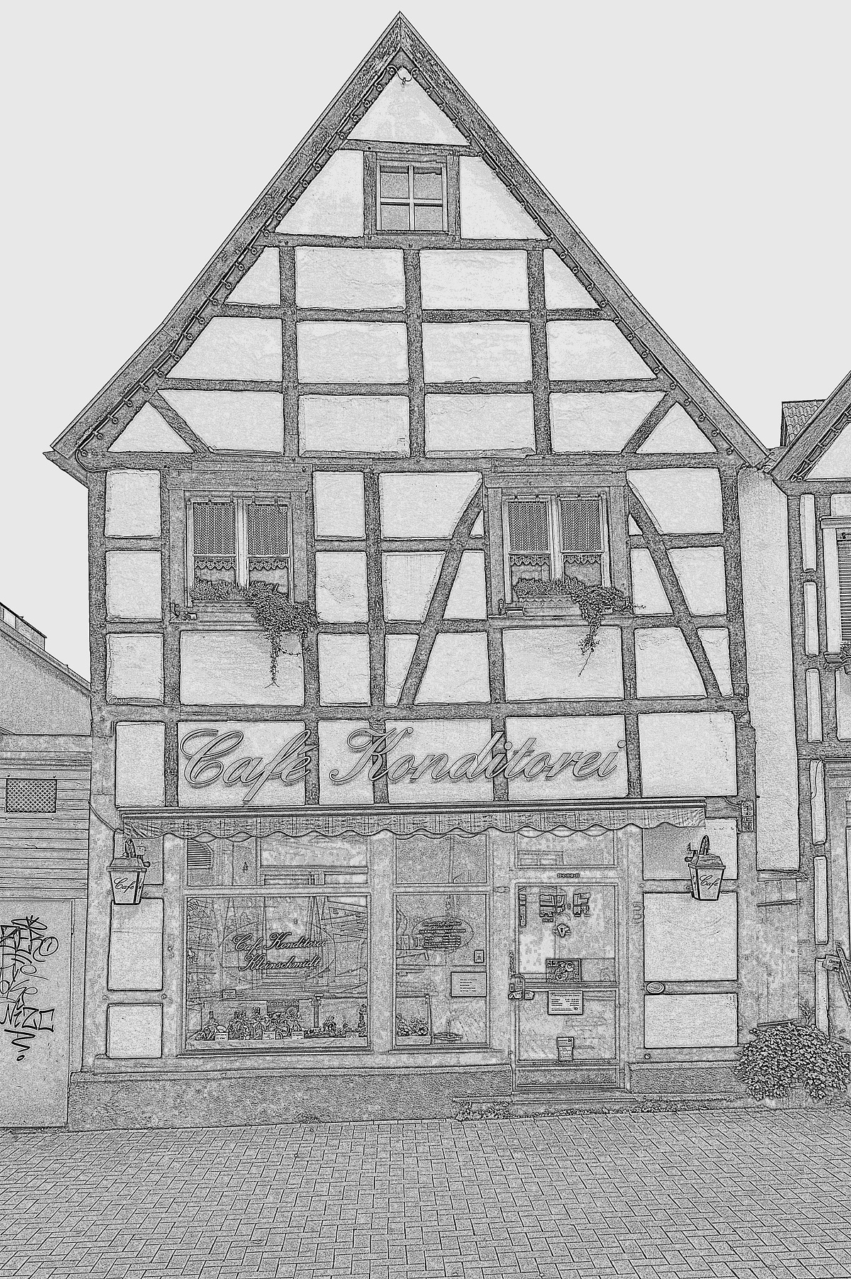Seit 1959