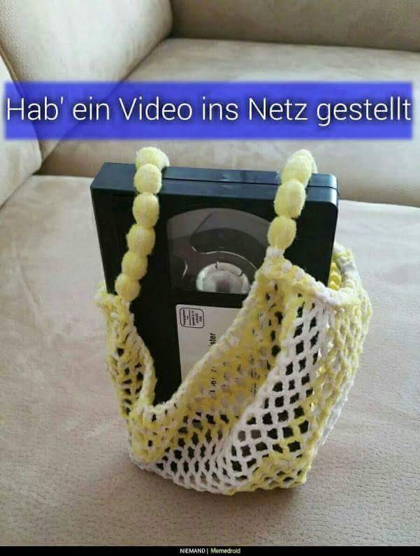 Foto erstellt von: KATHRIN FELDMANN