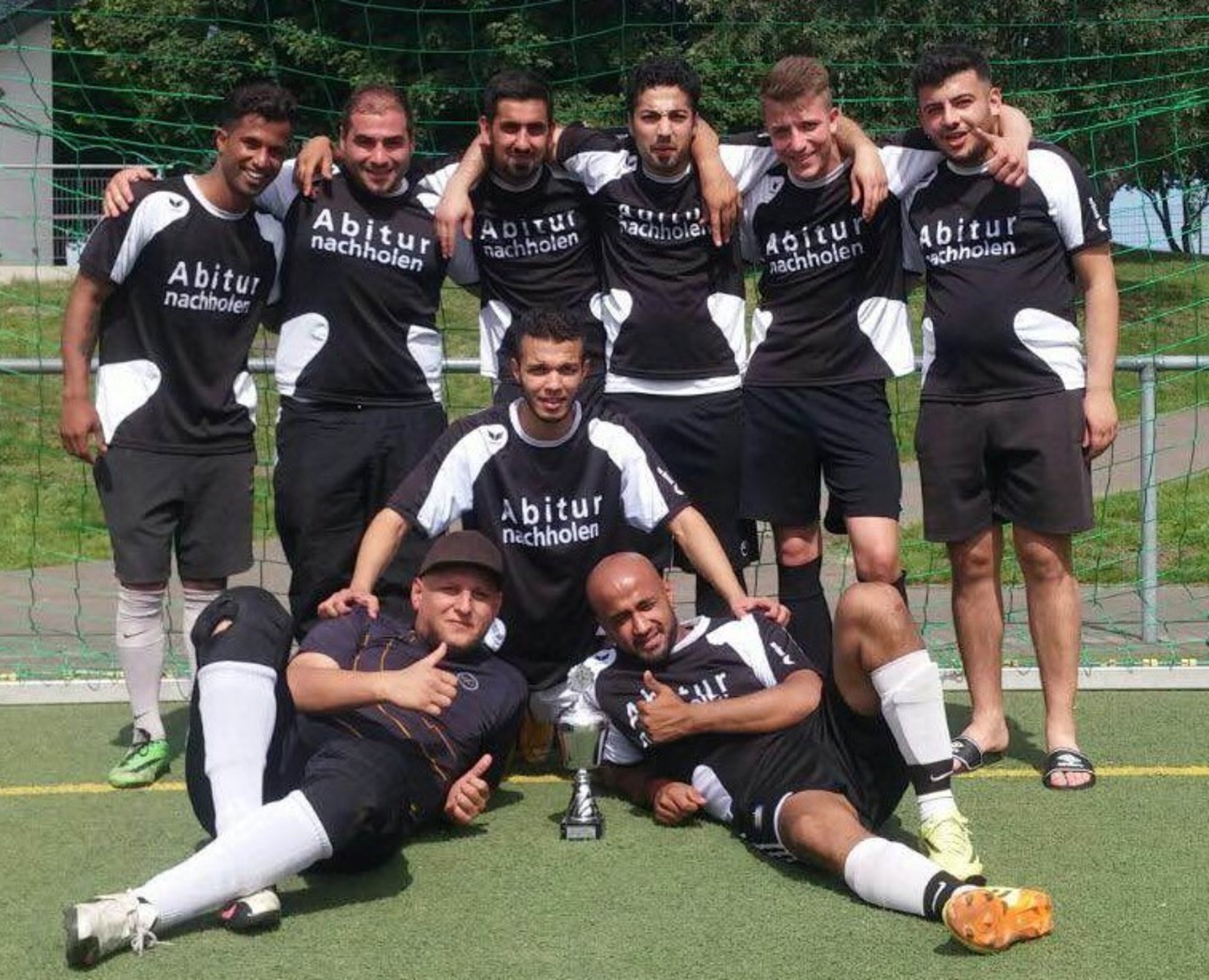Fussball.De Westfalen Fussball.De Westfalen