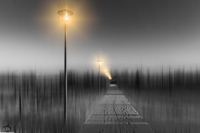 Markus Messmann. Schlägel&Eisen mal aus einem anderen Blickwinkel