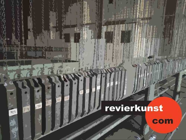 www.revierkunst.com
