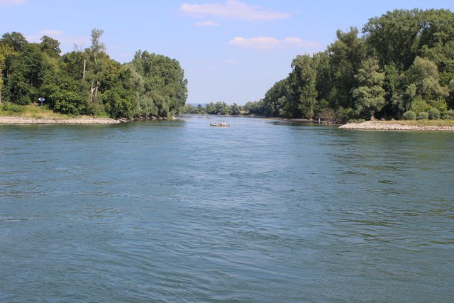 See Nähe Mainz See Nähe Mainz