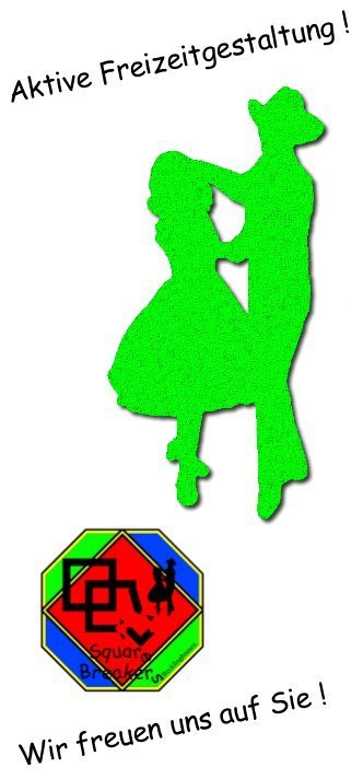 www.squarebreakers.de