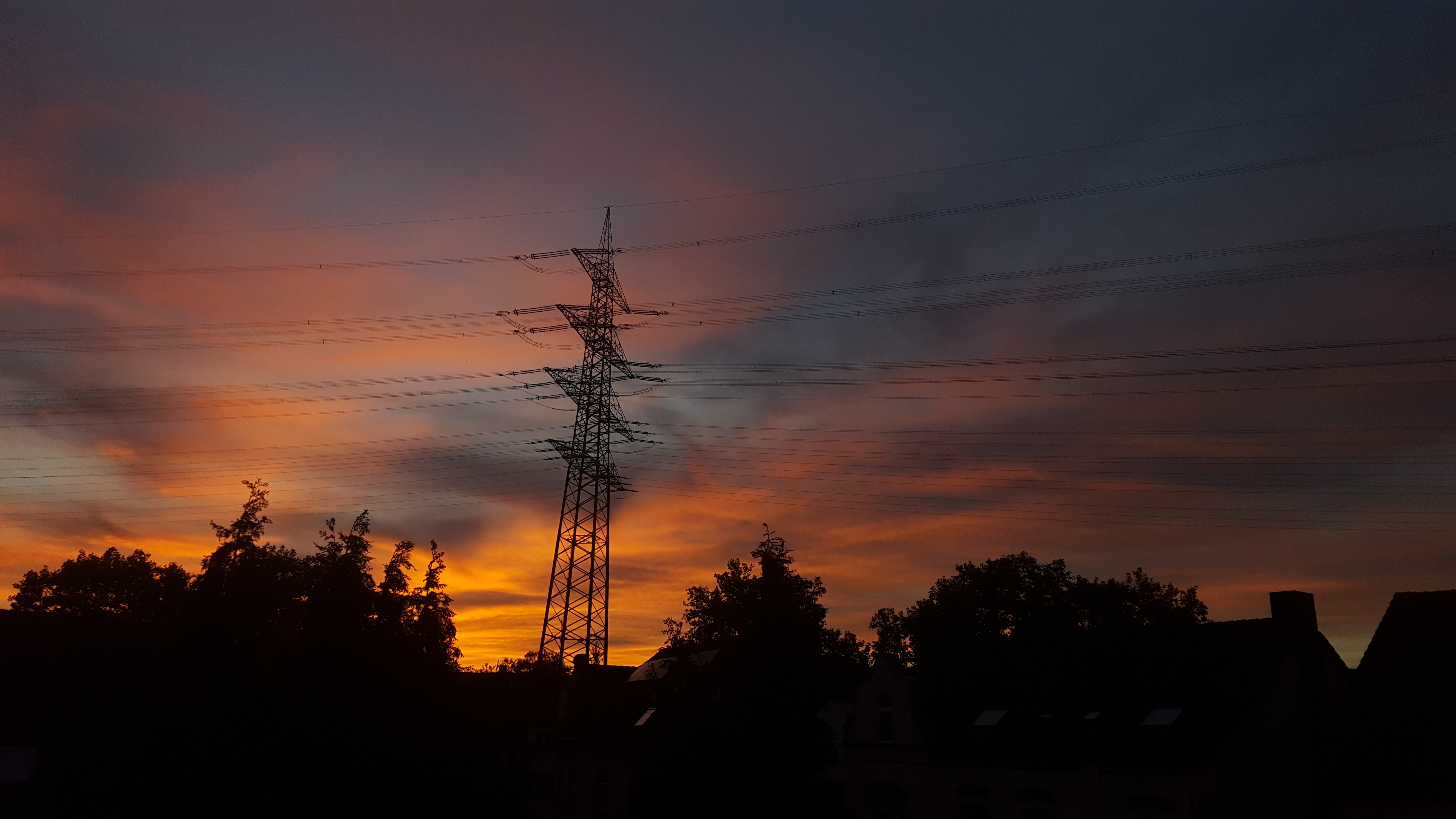 Foto: (C) Karl Heinz Lehnertz