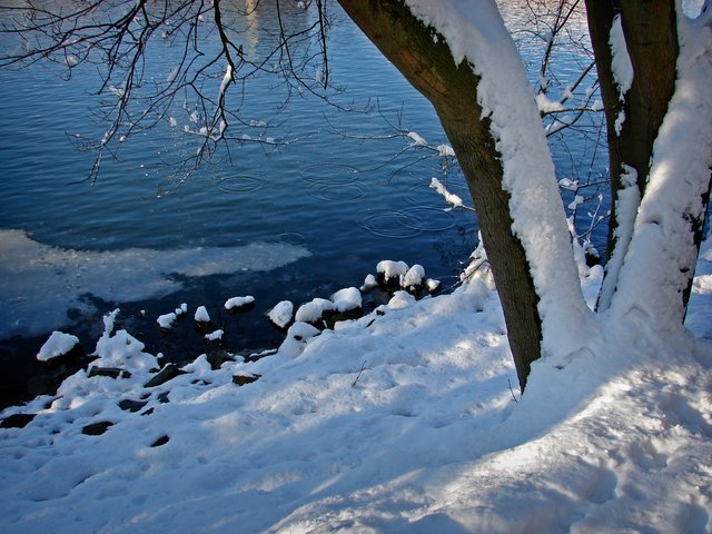 MH-Ruhrpromenade (2009)