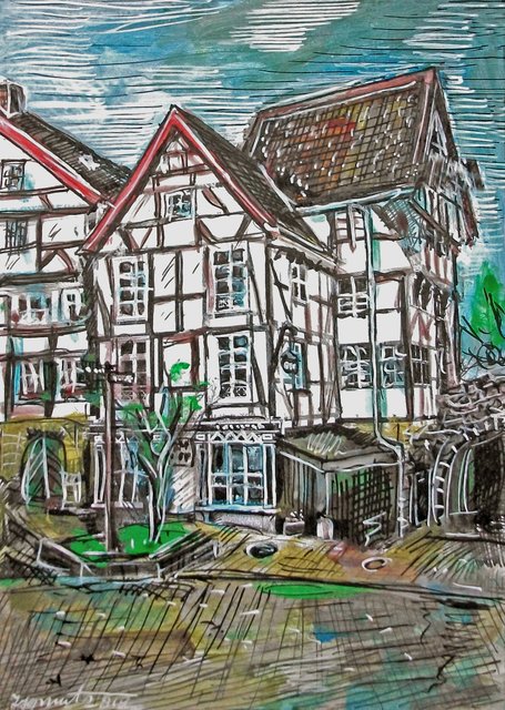 MH-Altstadt