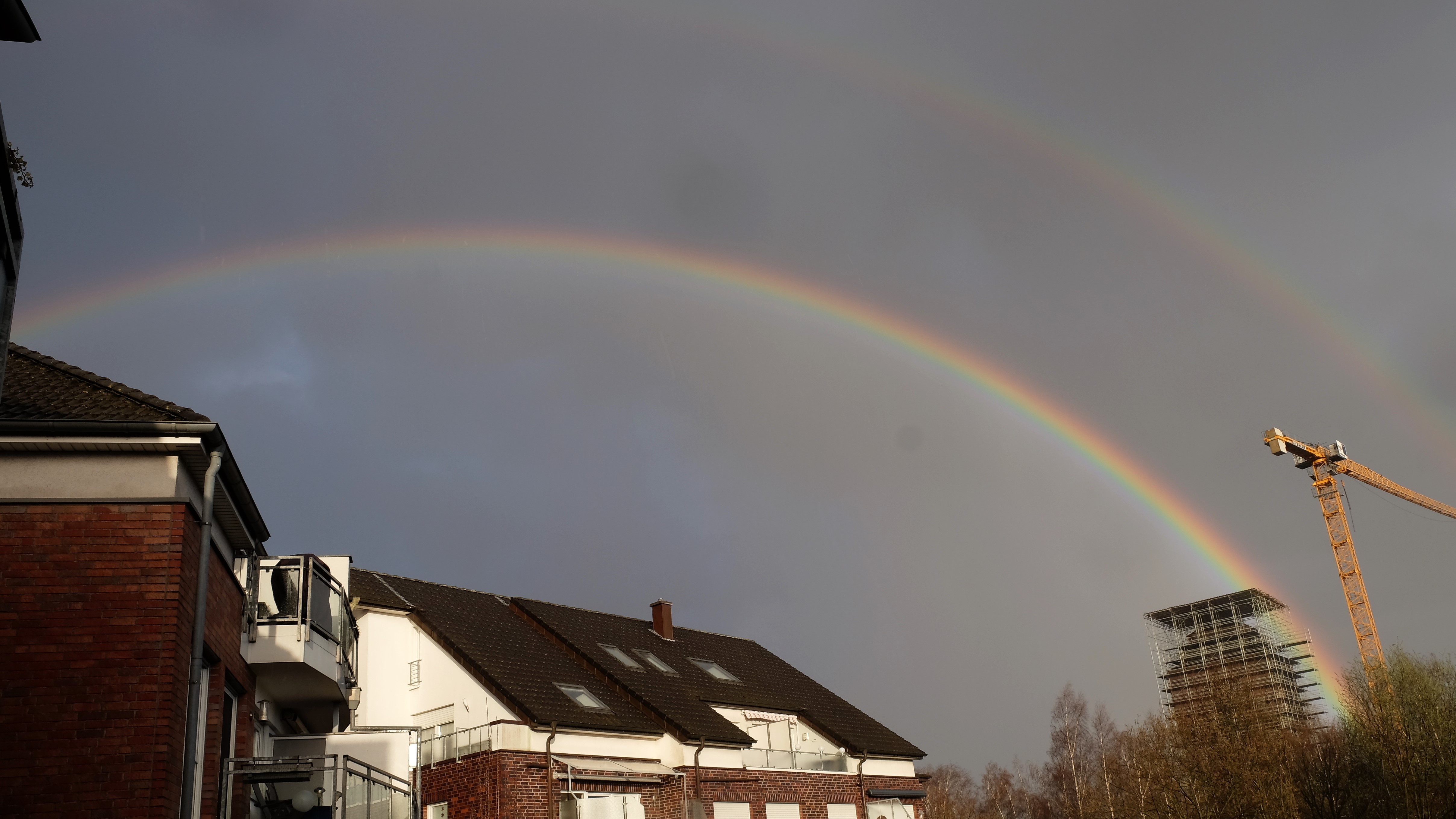gestern 17.45 Uhr