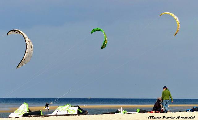 Insel Poel/Ostsee
Foto: ©Rainer Bresslein