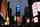 Time Square in New York City. | Foto: Patrick Jost