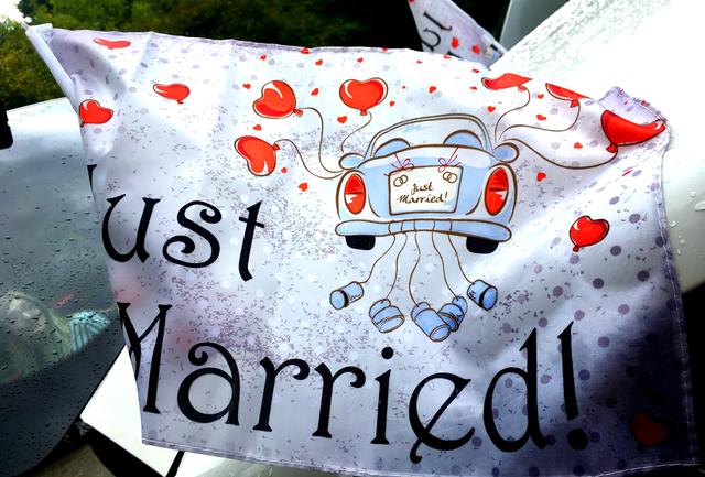 02.02.2020
20.02.2020
Na, wer heiratet da wohl alles???
