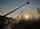 Sonnenaufgang im Essener Norden. Ein neuer Tag. | Foto: Reklips