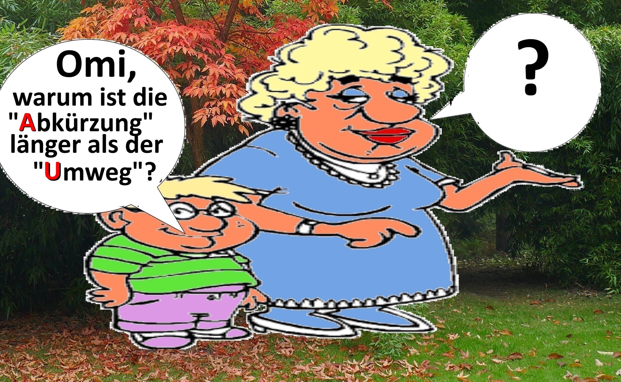 Dieses Talent Macht Sprachlos Selbst England Schwärmt Von Bayerns Super Teenie - 7id5sou