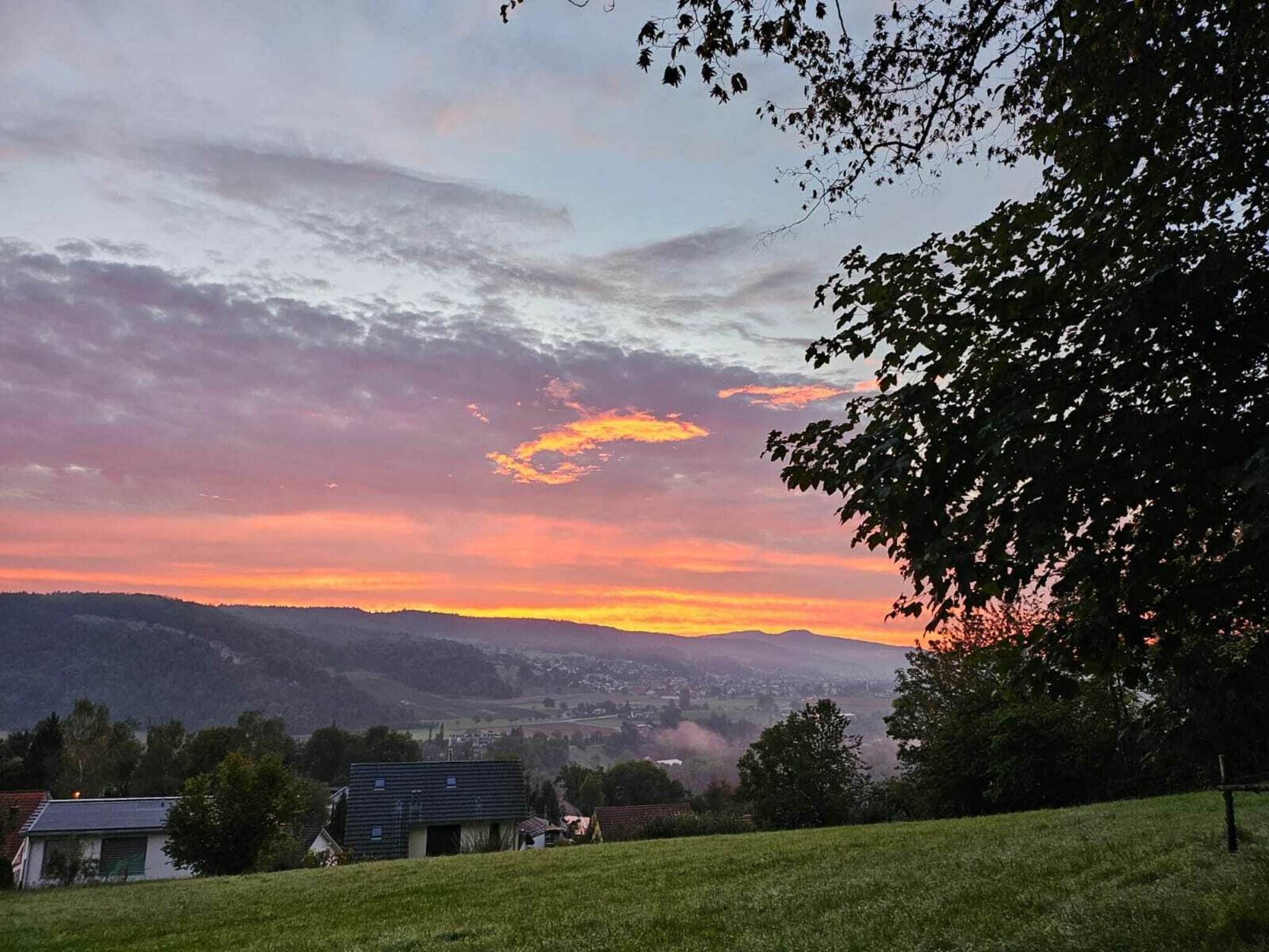 gruss in der schweiz rätsel