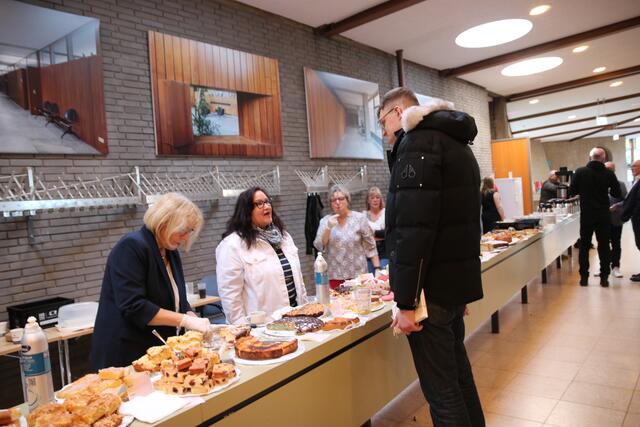 Gulliver bei den Zwergen
Edition 2025