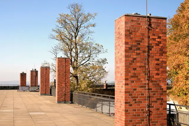 „Weniger ist mehr“