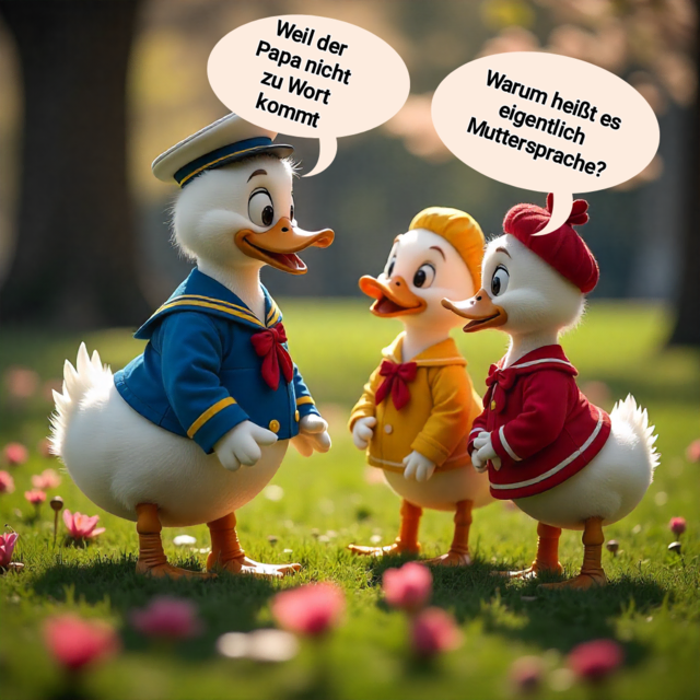 Von Freepik generiert