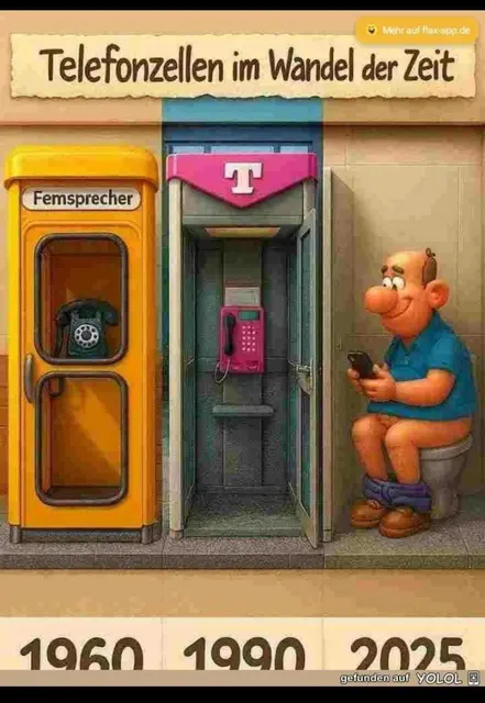 WhatsApp 
Danke Geli 