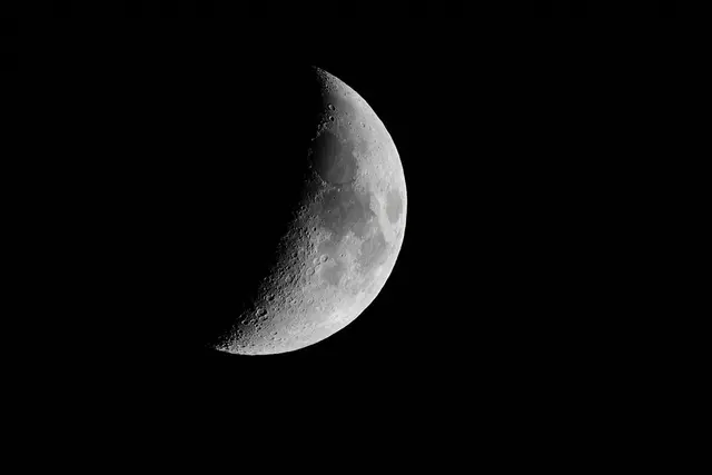 Foto: Copyright Andreas Schäfer