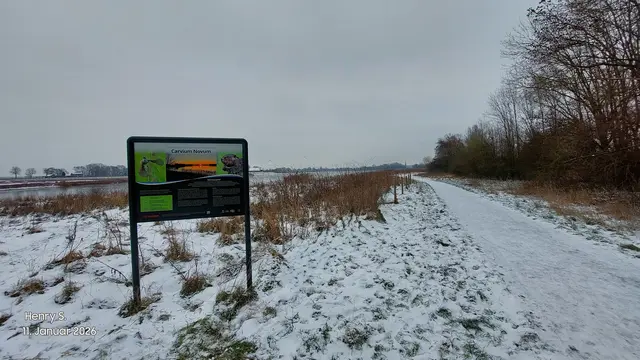 Wünsche hiermit Allen einen guten Wochenstart.