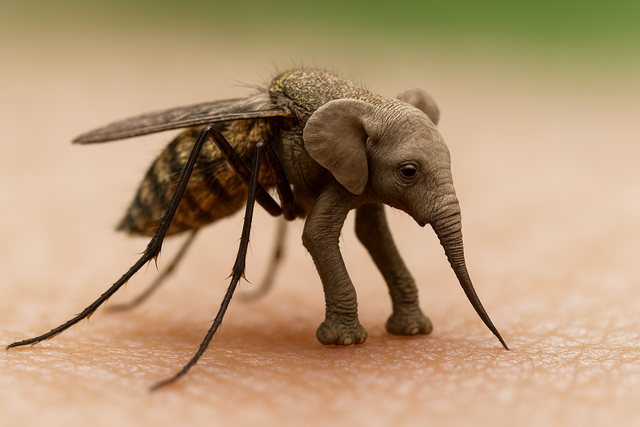 OPEN CALL für die Kunstausstellung "ELEFANT IM PORZELLANLADEN !?"  noch bis 31. März 2026

Einzelheiten hier: https://elefantimporzellanladen.jimdosite.com/ | Foto: Andreas Ingramm