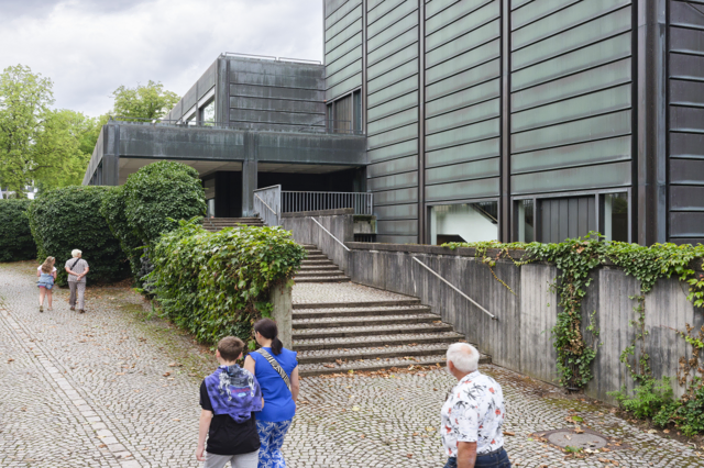 Foto: Heinrich Holtgreve