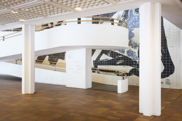 Foto: Heinrich Holtgreve