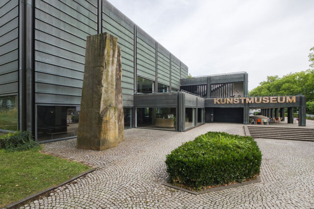 Foto: Heinrich Holtgreve