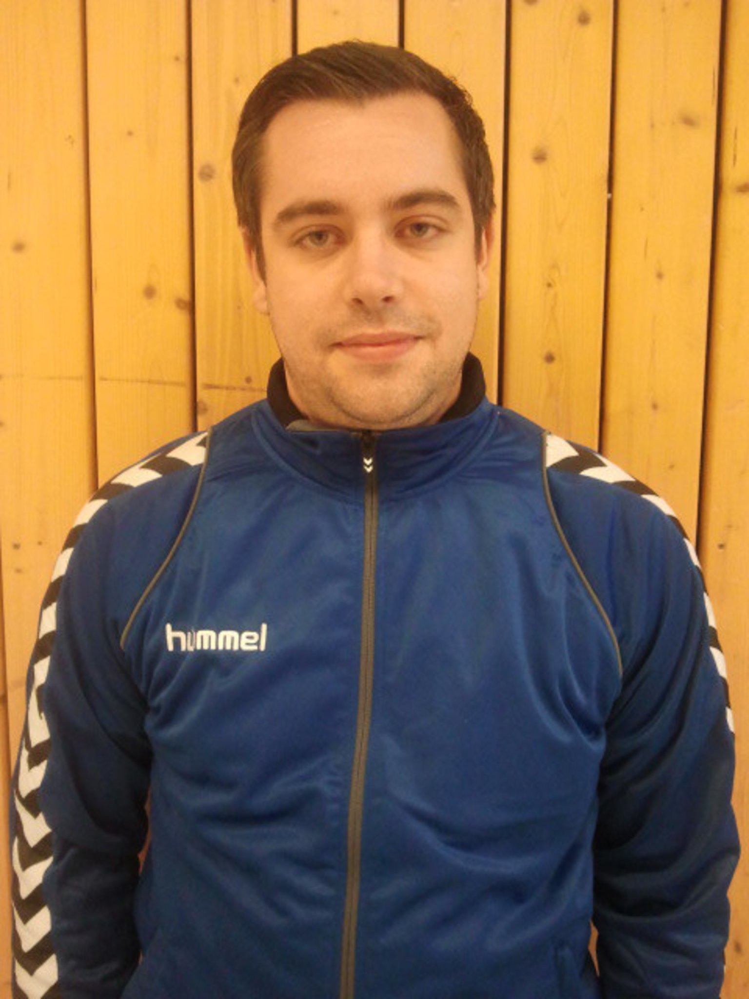 Bastian Hammerschmidt Aus Arnsberg Neheim Lokalkompass