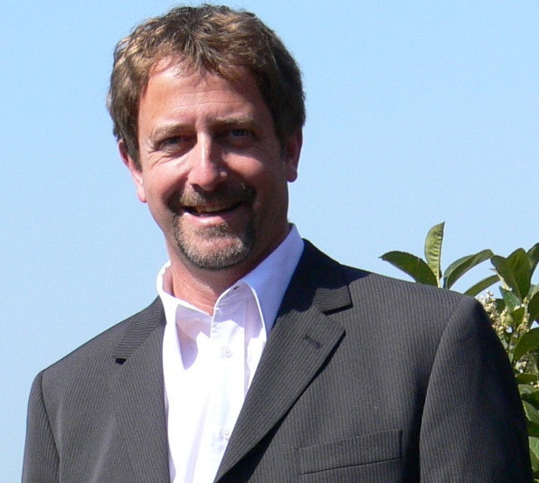 FC Bayern München : Borussia Dortmund (0 : 1) - Waltrop