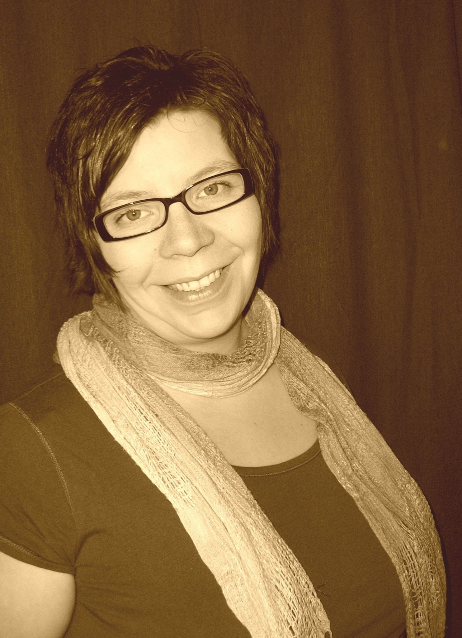 Jana Engels aus Gladbeck - Lokalkompass