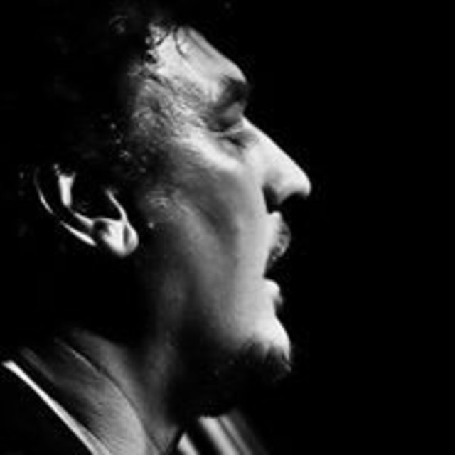 Martin Dickhoff aus Mülheim an der Ruhr Lokalkompass