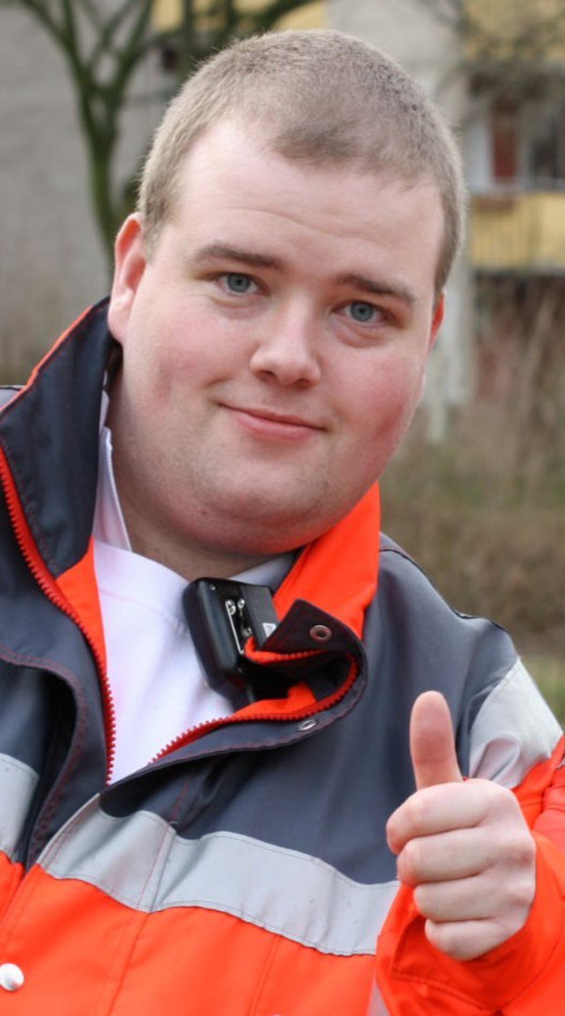 Er sucht sie hemer