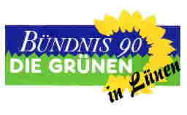 Frauen treffen in lünen
