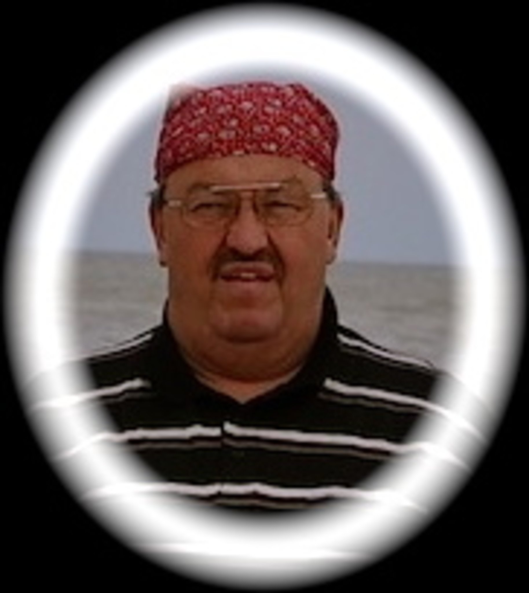 Werner Stawinski aus Bottrop Lokalkompass