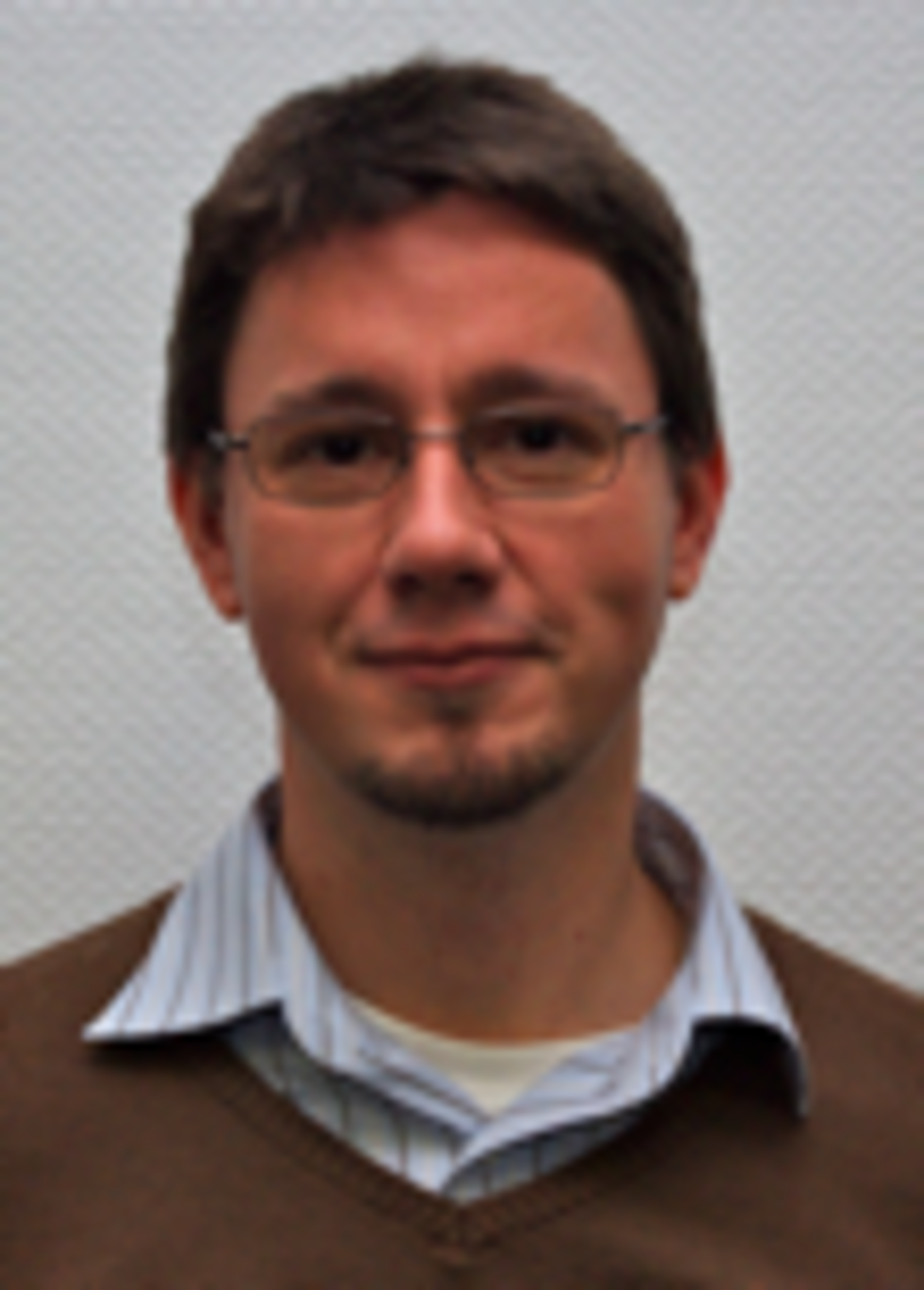 Gunnar Herrmann aus Lünen Lokalkompass