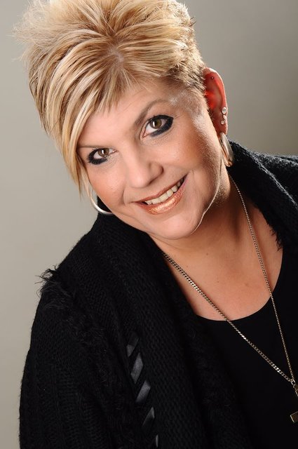 Neid Ist Grau Mit Gelben Punkten Neid ist grau mit gelben Punkten...! - Sprockhövel