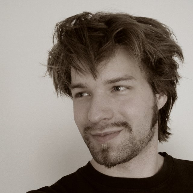 Djk Heisingen Djk Heisingen