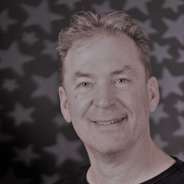 John Fendler aus Uedem Lokalkompass