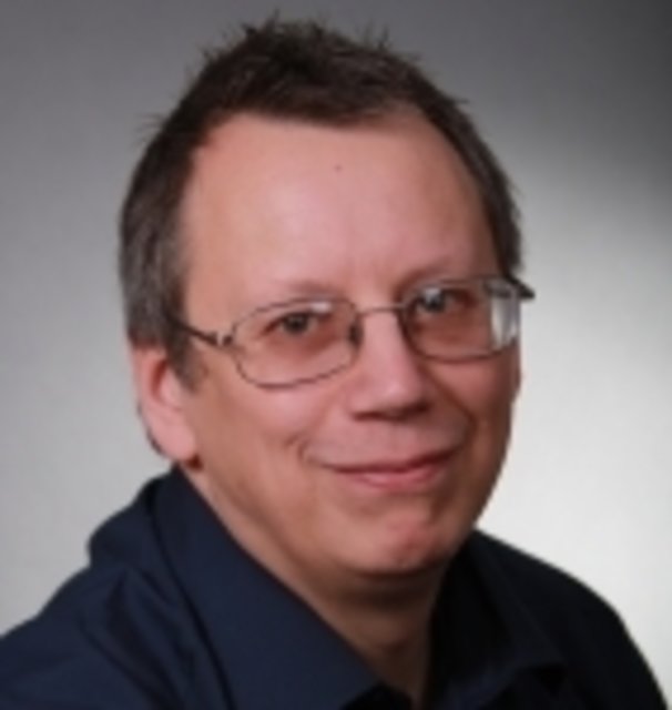 Frederic Hormuth BULLSHIT IST KEIN DÜNGER