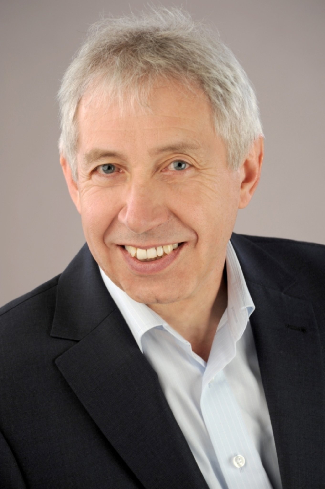 Günter Herweg aus Langenfeld (Rheinland) Lokalkompass