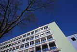 Kooperation Mit Der Musikschule Herne Wanne Goes Music Wanne
